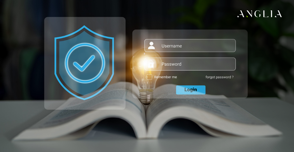 Designing Accessible Websites for Educational Institutions